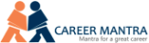 Career Mantra logo