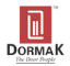 Dormark